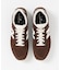 NEW BALANCE　W996T