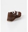 NEW BALANCE　W996T