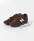 NEW BALANCE　U996