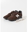 NEW BALANCE　U996