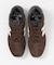 NEW BALANCE　U996
