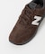 NEW BALANCE　U996