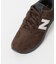 NEW BALANCE　U996