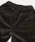 コーデュロイベイカーイージーパンツ
