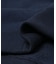 Logic One　SWEAT ZIP PARKA