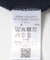 Logic One　SWEAT ZIP PARKA