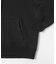 Logic One　SWEAT ZIP PARKA