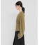 new basic　RIDGE FLOW CARDIGAN