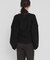 new basic　RIDGE FLOW CARDIGAN
