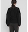 new basic　RIDGE FLOW CARDIGAN
