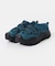 HOKA ONEONE　ORA PRIMO
