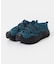 HOKA ONEONE　ORA PRIMO