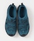 HOKA ONEONE　ORA PRIMO