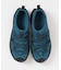 HOKA ONEONE　ORA PRIMO