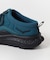 HOKA ONEONE　ORA PRIMO