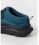 HOKA ONEONE　ORA PRIMO
