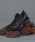 『26-30サイズ』SALOMON　EXCLUSIVE XA PRO 3D GTX
