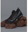 『26-30サイズ』SALOMON　EXCLUSIVE XA PRO 3D GTX