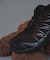 『26-30サイズ』SALOMON　EXCLUSIVE XA PRO 3D GTX