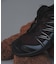 『26-30サイズ』SALOMON　EXCLUSIVE XA PRO 3D GTX