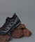 『26-30サイズ』SALOMON　EXCLUSIVE XA PRO 3D GTX