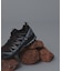 『26-30サイズ』SALOMON　EXCLUSIVE XA PRO 3D GTX