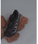 『26-30サイズ』SALOMON　EXCLUSIVE XA PRO 3D GTX