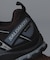 『26-30サイズ』SALOMON　EXCLUSIVE XA PRO 3D GTX