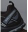 『26-30サイズ』SALOMON　EXCLUSIVE XA PRO 3D GTX