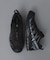 『26-30サイズ』SALOMON　EXCLUSIVE XA PRO 3D GTX