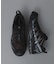 『26-30サイズ』SALOMON　EXCLUSIVE XA PRO 3D GTX
