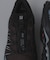 『26-30サイズ』SALOMON　EXCLUSIVE XA PRO 3D GTX