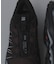 『26-30サイズ』SALOMON　EXCLUSIVE XA PRO 3D GTX