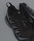 『26-30サイズ』SALOMON　EXCLUSIVE XA PRO 3D GTX