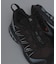 『26-30サイズ』SALOMON　EXCLUSIVE XA PRO 3D GTX