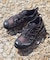 『26-30サイズ』SALOMON　EXCLUSIVE XA PRO 3D GTX