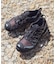 『26-30サイズ』SALOMON　EXCLUSIVE XA PRO 3D GTX