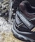 『26-30サイズ』SALOMON　EXCLUSIVE XA PRO 3D GTX