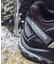 『26-30サイズ』SALOMON　EXCLUSIVE XA PRO 3D GTX
