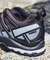 『26-30サイズ』SALOMON　EXCLUSIVE XA PRO 3D GTX