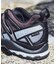 『26-30サイズ』SALOMON　EXCLUSIVE XA PRO 3D GTX