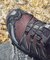 『26-30サイズ』SALOMON　EXCLUSIVE XA PRO 3D GTX