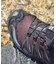 『26-30サイズ』SALOMON　EXCLUSIVE XA PRO 3D GTX
