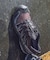 『26-30サイズ』SALOMON　EXCLUSIVE XA PRO 3D GTX
