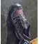 『26-30サイズ』SALOMON　EXCLUSIVE XA PRO 3D GTX