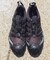 『26-30サイズ』SALOMON　EXCLUSIVE XA PRO 3D GTX