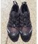 『26-30サイズ』SALOMON　EXCLUSIVE XA PRO 3D GTX