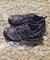 『26-30サイズ』SALOMON　EXCLUSIVE XA PRO 3D GTX