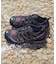 『26-30サイズ』SALOMON　EXCLUSIVE XA PRO 3D GTX