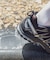 『26-30サイズ』SALOMON　EXCLUSIVE XA PRO 3D GTX